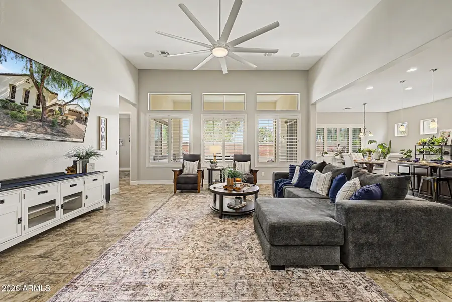 13691 N 147th Drive, Surprise, AZ 85379 - #3