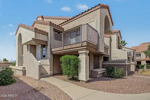 1905 E University Drive #D216, Tempe, AZ 85288