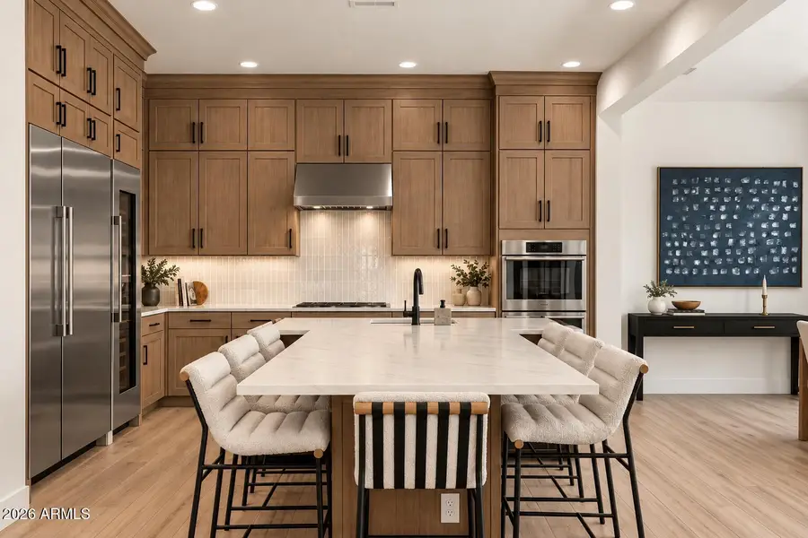 31622 N 42nd Place, Cave Creek, AZ 85331 - #3