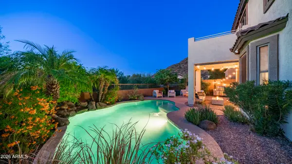 7026 E Regina Street, Mesa, AZ 85207