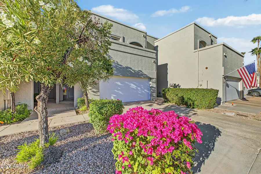 1326 W Coral Reef Drive, Gilbert, AZ 85233 - #2