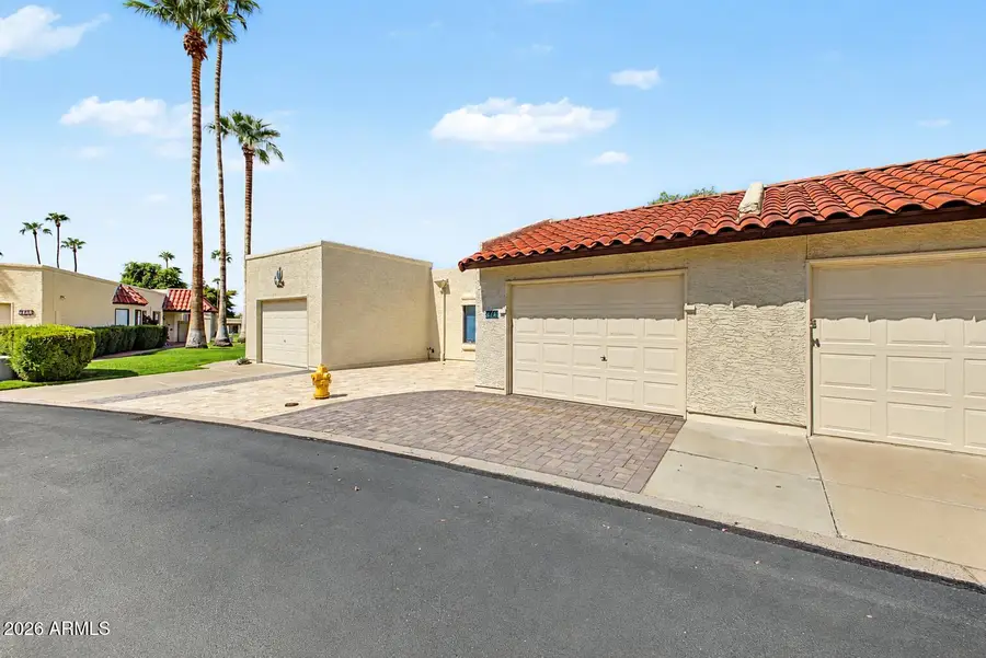 617 S Arrowwood Way, Mesa, AZ 85208 - #2