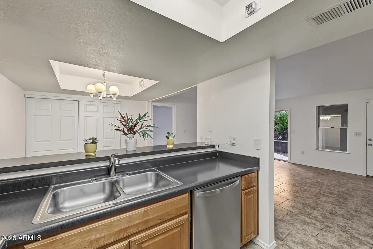 1645 W Baseline Road #1085, Mesa, AZ 85202 - #1
