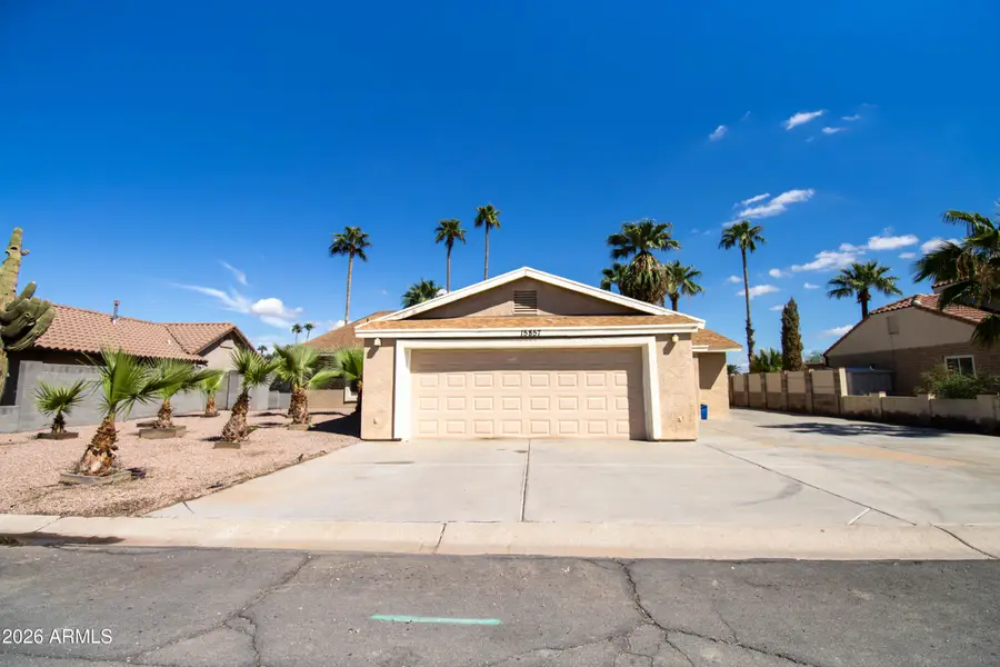 15857 S Hilo Circle, Arizona City, AZ 85123 - #3