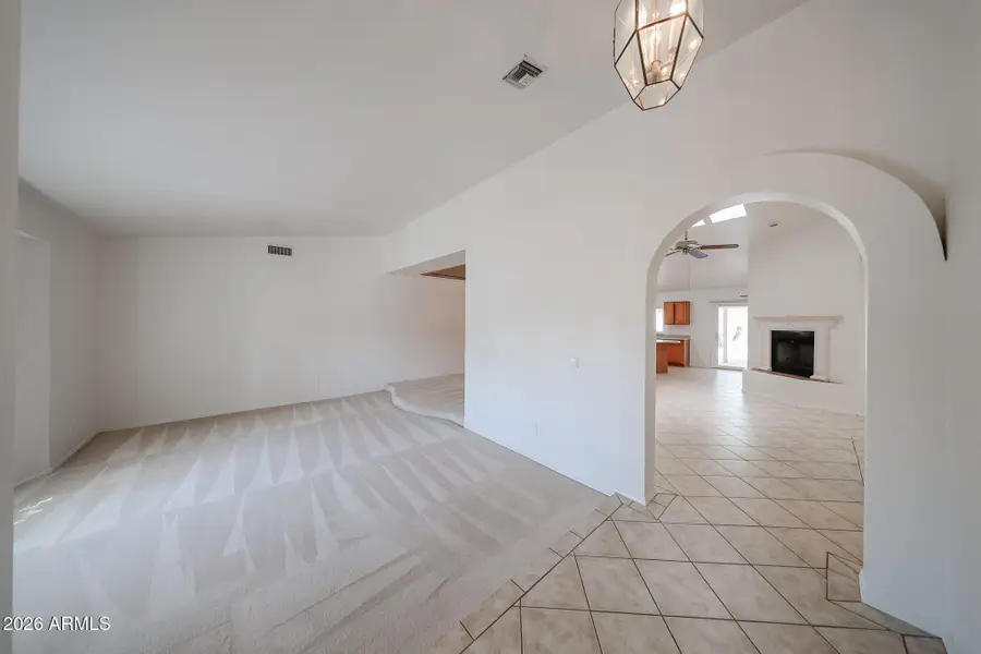 9122 W Hearn Road, Peoria, AZ 85381 - #3