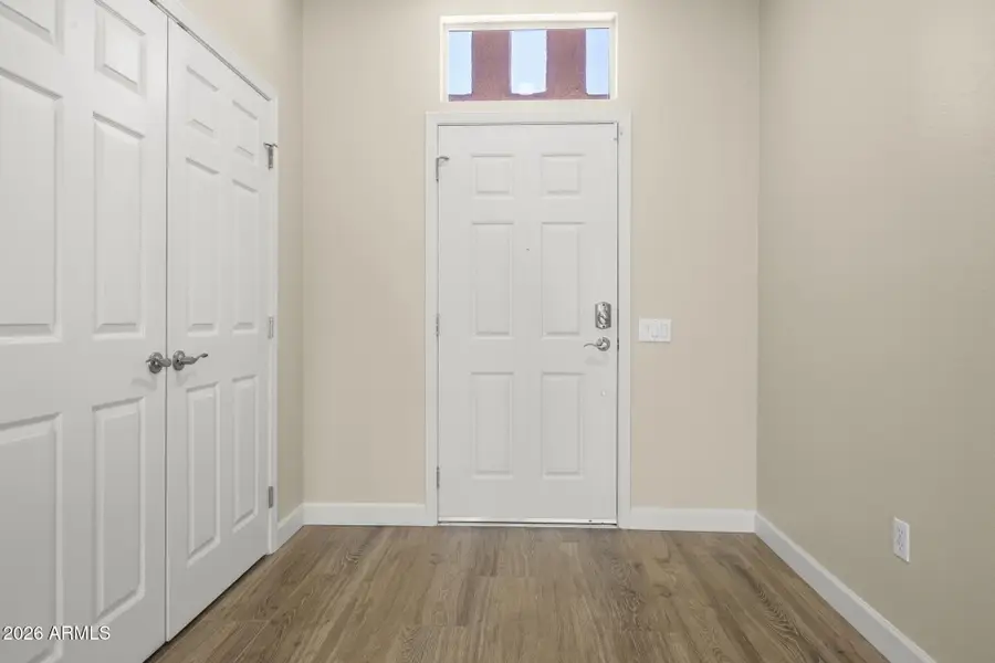 16158 W Copper Point Lane, Surprise, AZ 85374 - #3