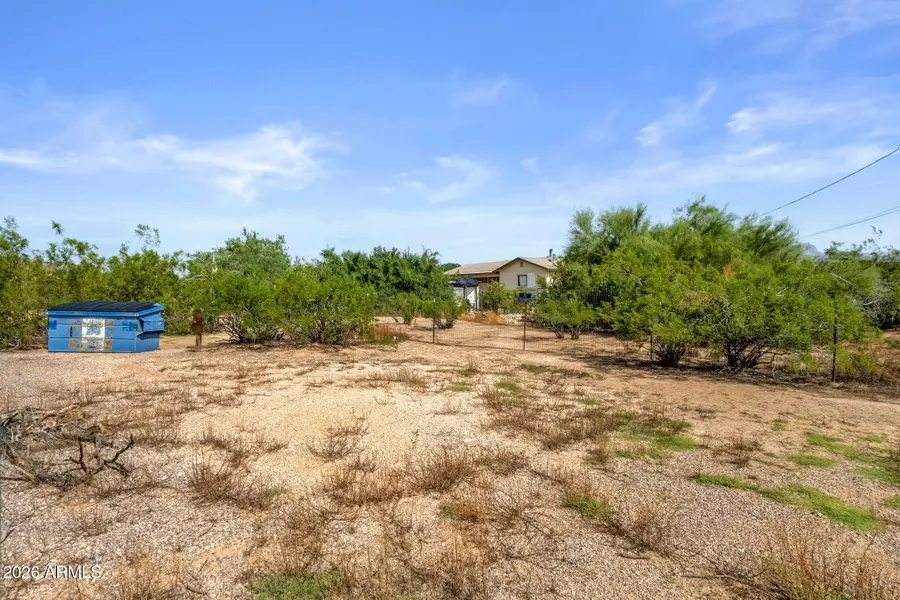 2141 N Plaza Drive, Apache Junction, AZ 85120 - #2