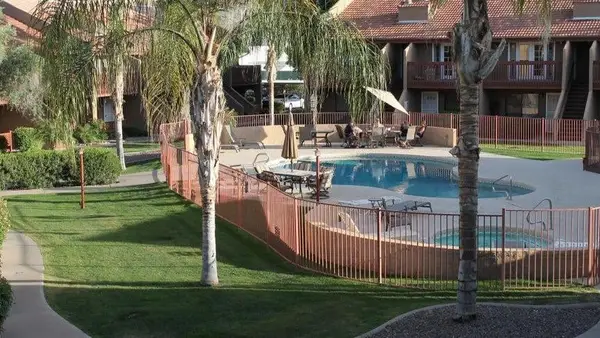 14203 N 19th Avenue #2029, Phoenix, AZ 85023