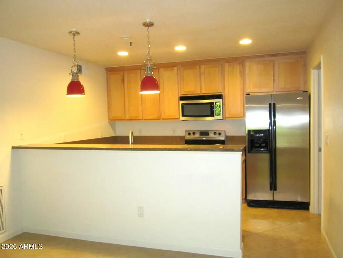 4704 E Paradise Village Parkway N #141, Phoenix, AZ 85032 - #1