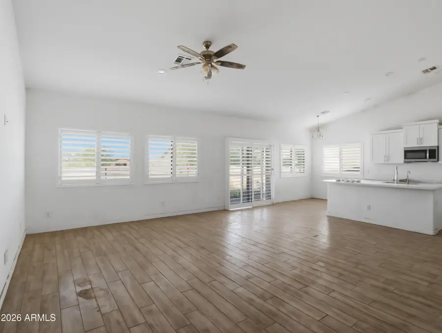 12672 W Cabrillo Drive, Arizona City, AZ 85123 - #3