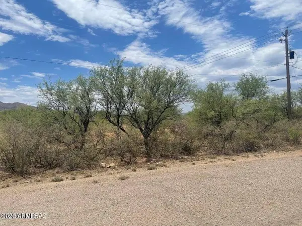 101 Escocia Court #85, Rio Rico, AZ 85648