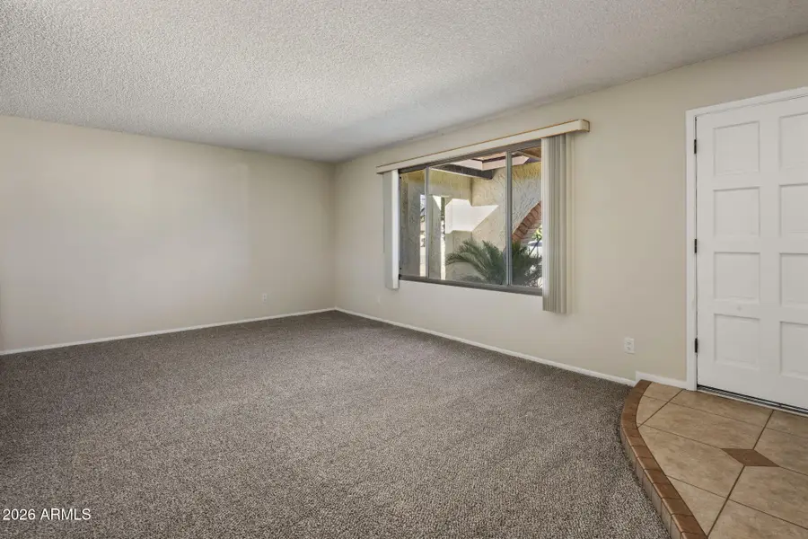 1139 E Sesame Street, Tempe, AZ 85283 - #3