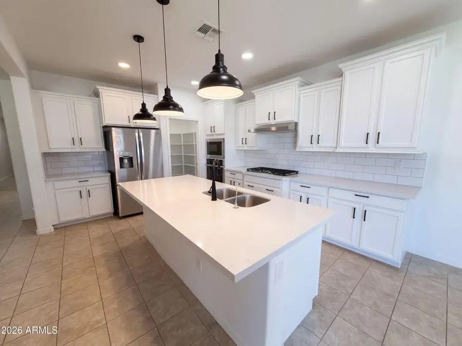 19872 W Montecito Avenue, Litchfield Park, AZ 85340 - #2