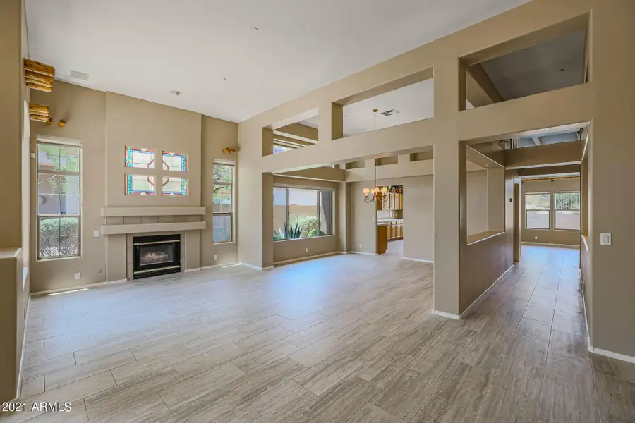 11530 E Desert Willow Drive, Scottsdale, AZ 85255 - #2