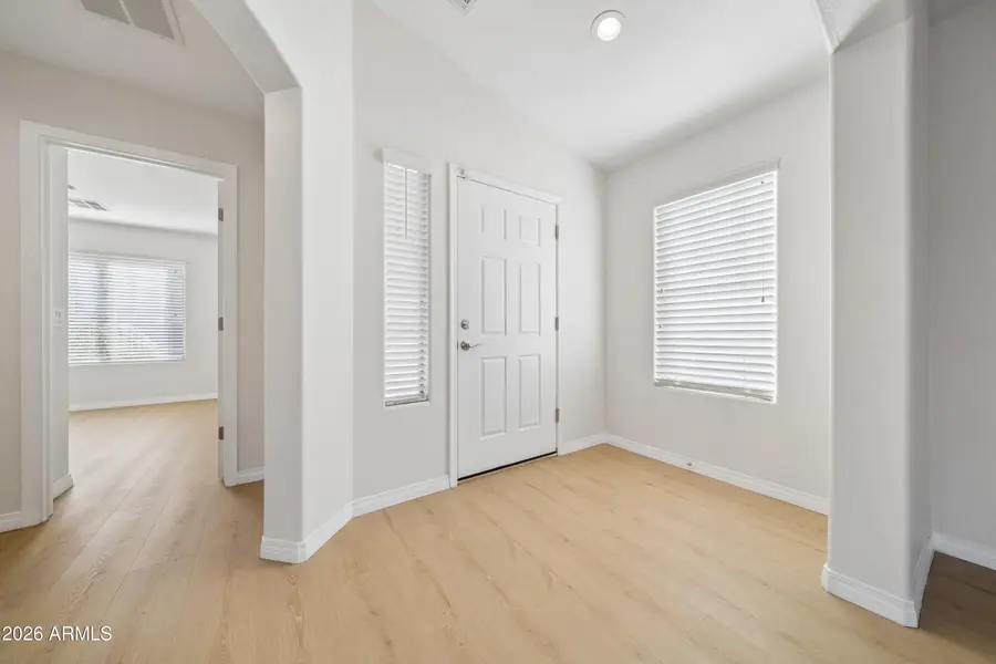 30324 N 128th Lane, Peoria, AZ 85383 - #2