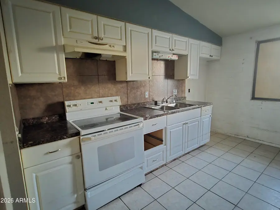 10302 W Oakmont Drive, Sun City, AZ 85351 - #2