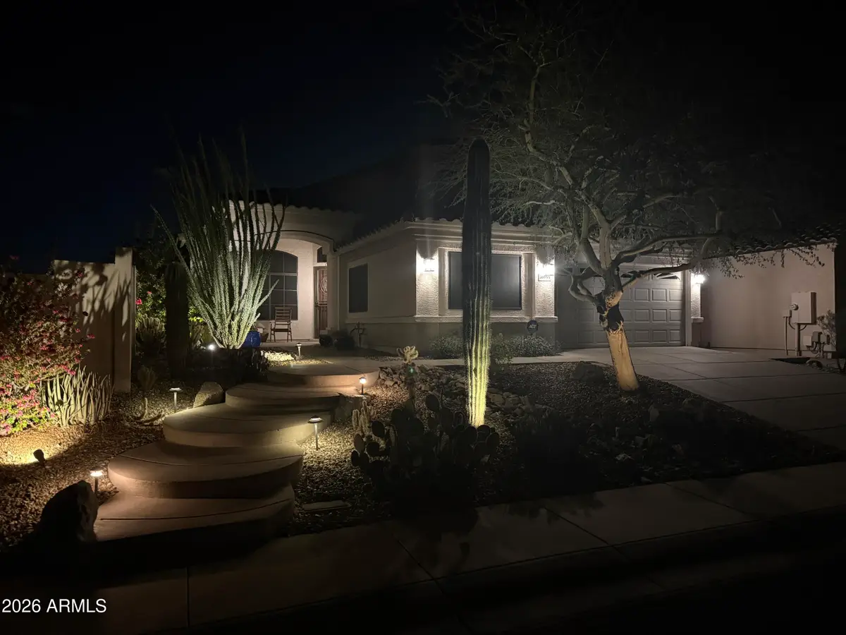 16655 S 3rd Place, Phoenix, AZ 85048 - #1