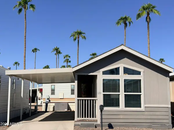 2929 E Main Street #674, Mesa, AZ 85213