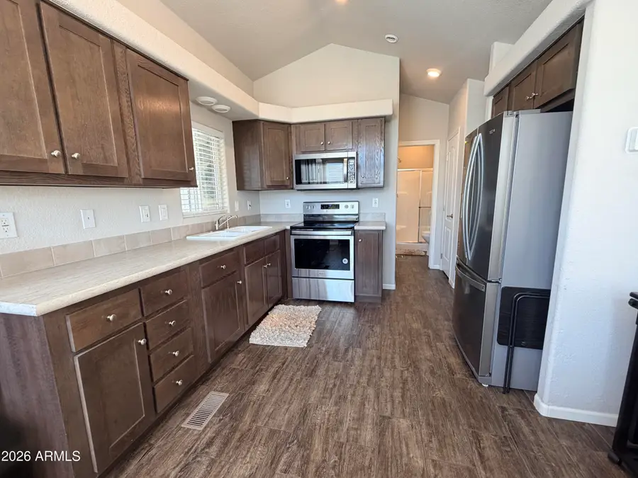 2929 E Main Street #674, Mesa, AZ 85213 - #2