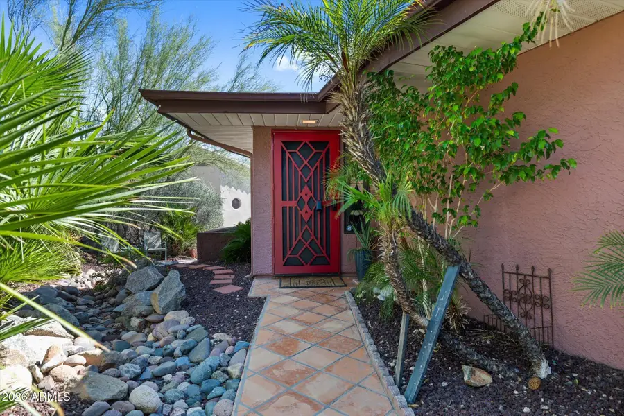 15537 E Palisades Boulevard, Fountain Hills, AZ 85268 - #2