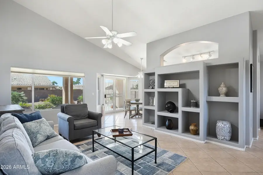 14675 W Morning Star Trail, Surprise, AZ 85374 - #3