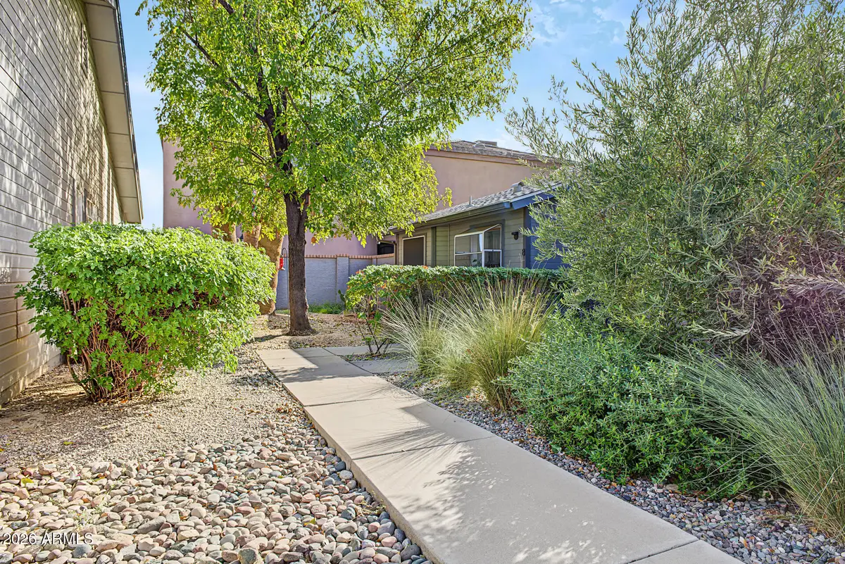 4144 N 21st Street #8, Phoenix, AZ 85016 - #1