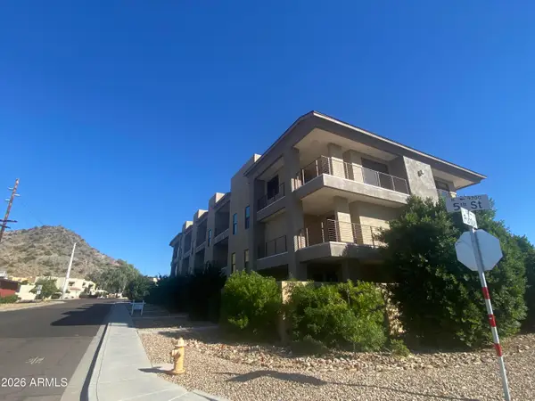509 E Mountain View Road, Phoenix, AZ 85020
