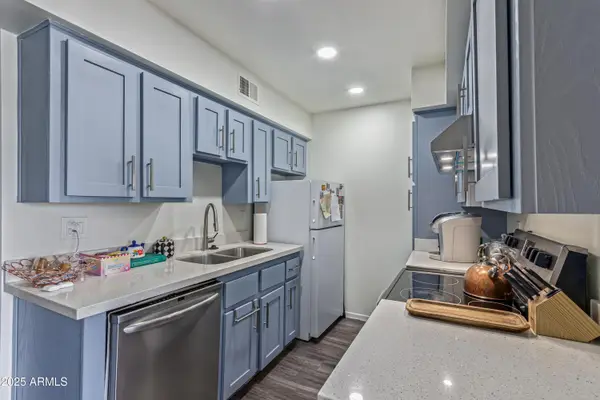 2625 E Indian School Road #343, Phoenix, AZ 85016