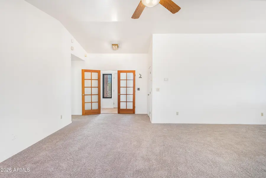 6620 S Moson Road, Hereford, AZ 85615 - #3