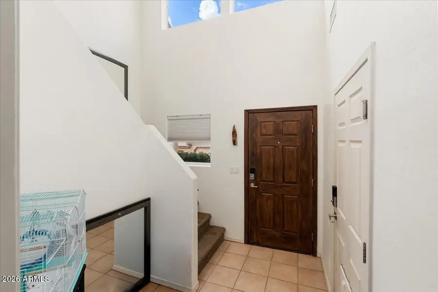 1013 N Fairway Drive, Dewey, AZ 86327 - #3