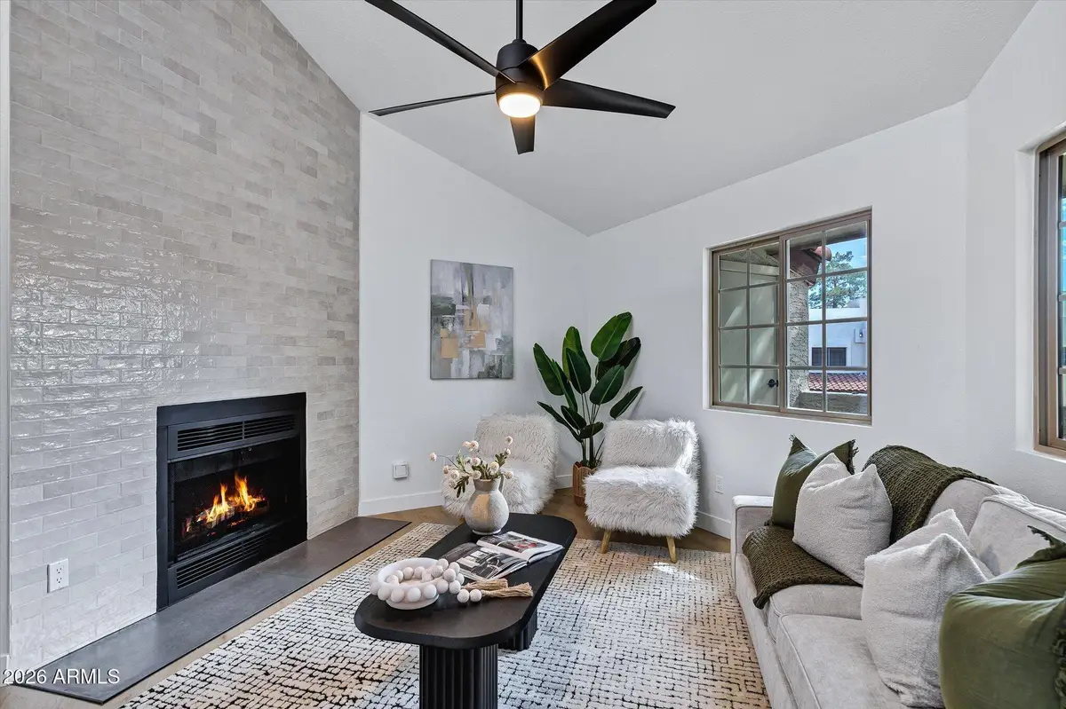 2020 W Union Hills Drive #244, Phoenix, AZ 85027 - #1