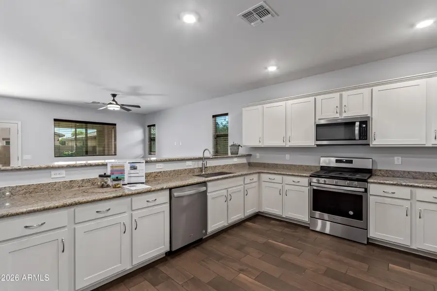 17115 W Orchid Lane, Waddell, AZ 85355 - #3