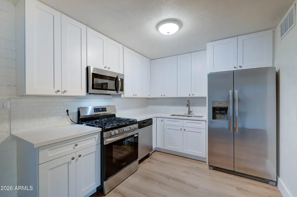 6413 S 21st Place, Phoenix, AZ 85042 - #1