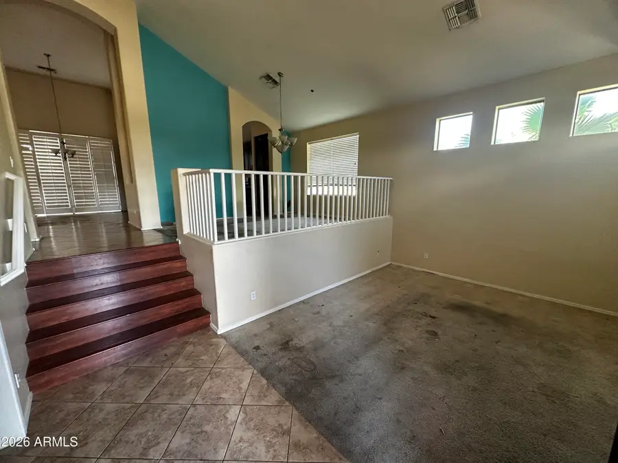 2778 N 150th Lane, Goodyear, AZ 85395 - #3