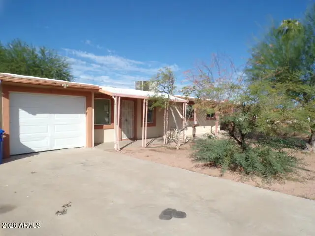 2628 E 2nd Street, Mesa, AZ 85213 - #1