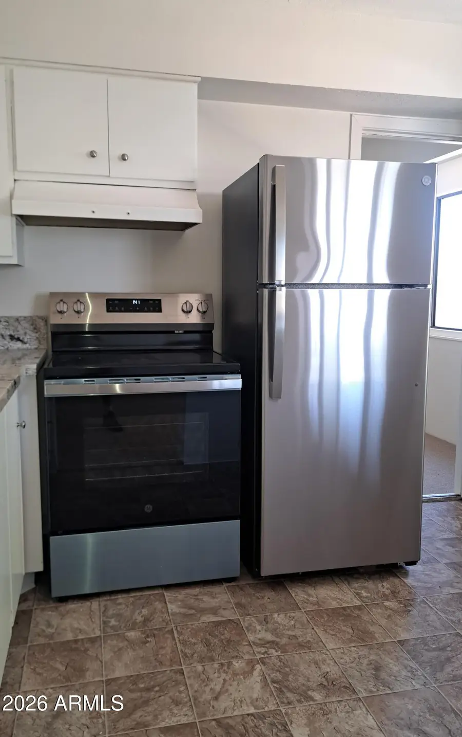 1318 S Avenida Polar -- #F208, Tucson, AZ 85710 - #3