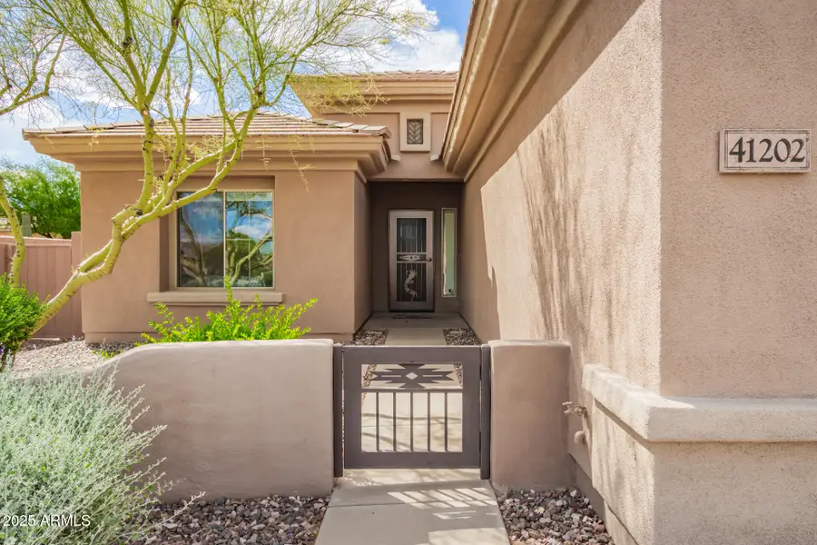 41202 N Rolling Green Way, Anthem, AZ 85086 - #2