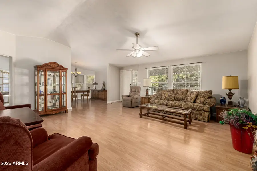 2650 W Union Hills Drive #135, Phoenix, AZ 85027 - #3