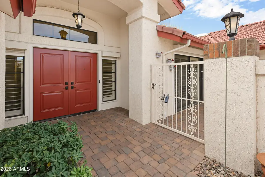 13729 W Franciscan Drive, Sun City West, AZ 85375 - #2
