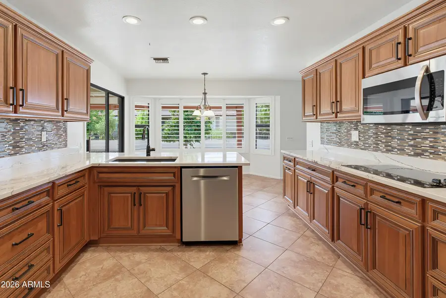 13729 W Franciscan Drive, Sun City West, AZ 85375 - #3
