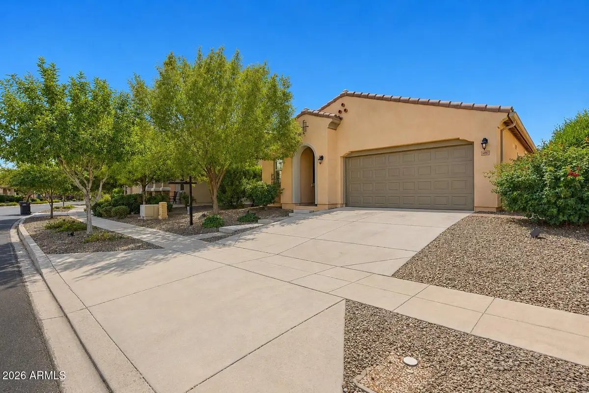 14937 W Georgia Drive, Surprise, AZ 85379 - #1