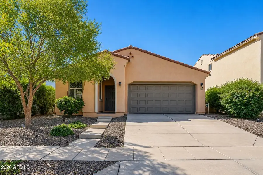 14937 W Georgia Drive, Surprise, AZ 85379 - #2
