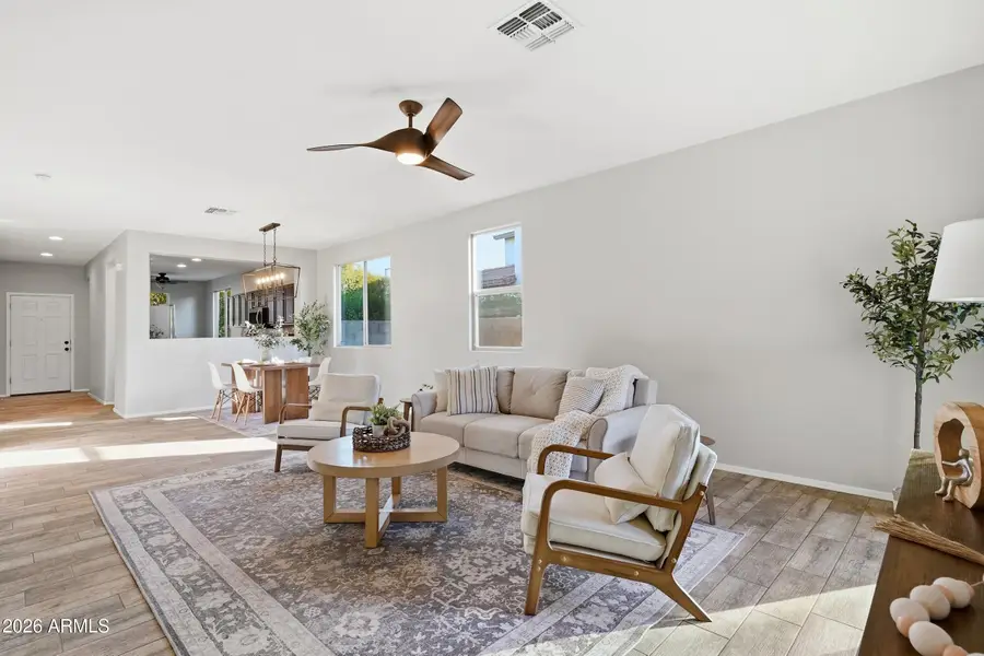 14937 W Georgia Drive, Surprise, AZ 85379 - #3