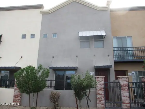 1406 W Main Street #140, Mesa, AZ 85201