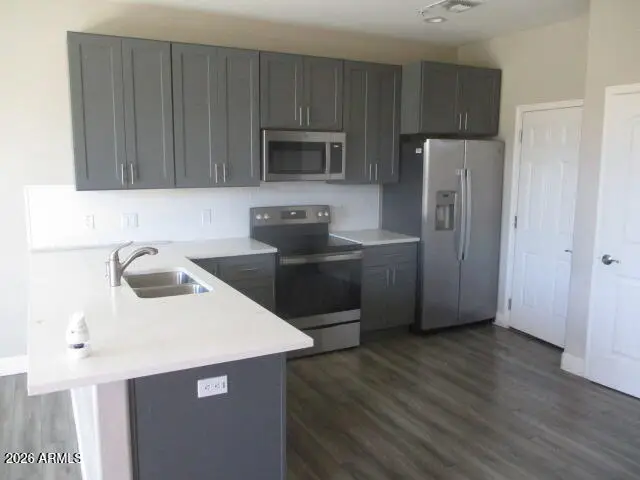 1406 W Main Street #140, Mesa, AZ 85201 - #3