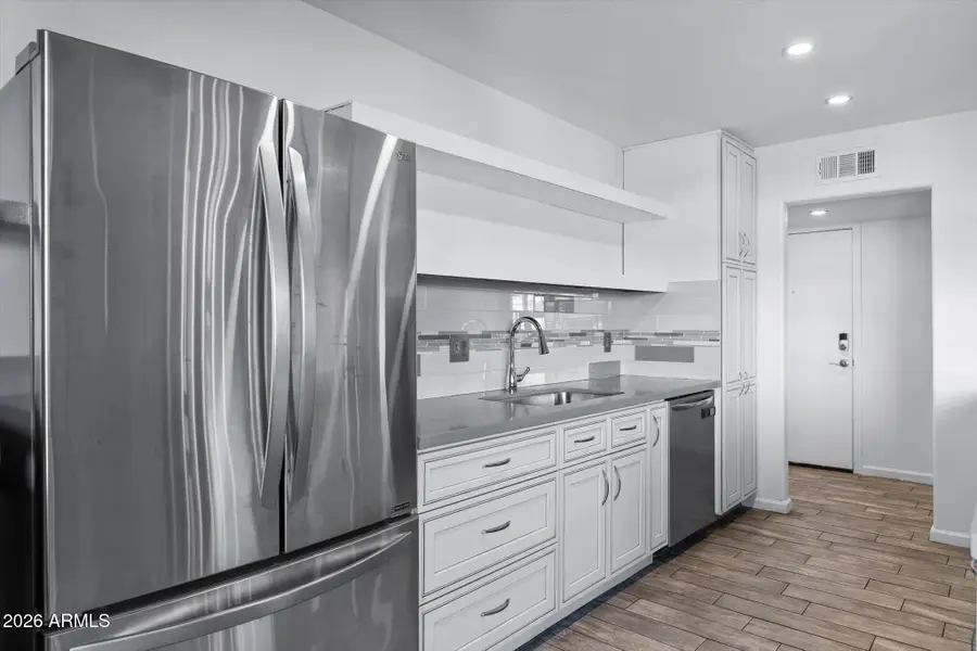 6767 N 7th Street #219, Phoenix, AZ 85014 - #3