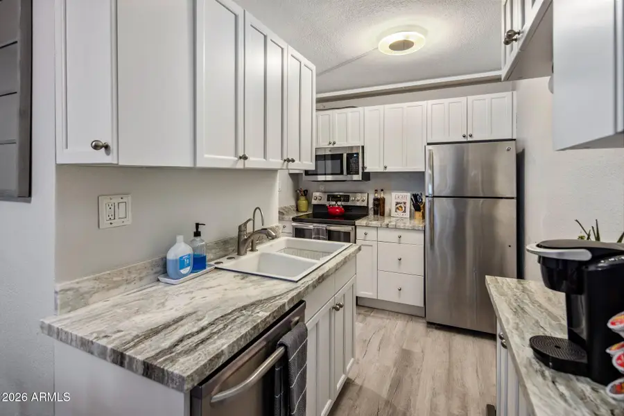 7625 E Camelback Road #A125, Scottsdale, AZ 85251 - #2