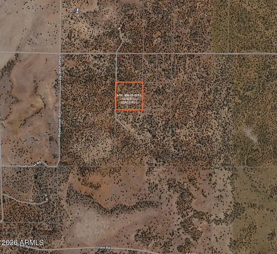 9331 Shady Oak Trail, Show Low, AZ 85901 - #2