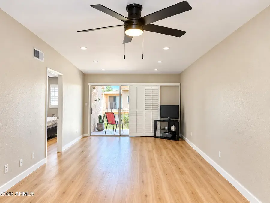 7430 E Chaparral Road #A242, Scottsdale, AZ 85250 - #3