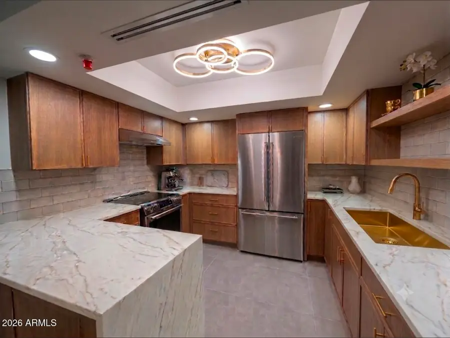 4200 N Miller Road N #509, Scottsdale, AZ 85251 - #2